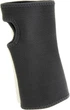 Бандаж для запястья Vivess M Gray 1 шт (R3-110002_серый_M) - изображение 1