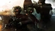 Игра Tom Clancy’s Rainbow Six Siege Deluxe Edition для PS5 (Blu-ray диск, Russian version) - изображение 2