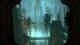 Игра Bioshock: The Collection для Nintendo Switch (Картридж, English version) Б/У идеальный - изображение 2