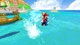 Игра Super Mario 3D All-Stars для Nintendo Switch (Картридж, English version) - изображение 2