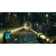 Игра Bioshock: The Collection для Nintendo Switch (Картридж, English version) Б/У идеальный - изображение 4