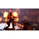 Игра Bioshock: The Collection для Nintendo Switch (Картридж, English version) Б/У идеальный - изображение 6