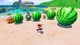 Игра Super Mario 3D All-Stars для Nintendo Switch (Картридж, English version) - изображение 6