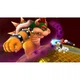 Игра Super Mario 3D All-Stars для Nintendo Switch (Картридж, English version) - изображение 7