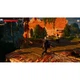 Гра The Witcher 3 Wild Hunt для Nintendo Switch (Картридж, Russian version) Б/В - зображення 5