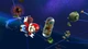 Игра Super Mario 3D All-Stars для Nintendo Switch (Картридж, English version) - изображение 9