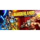 Игра Borderlands Legendary Collection для Nintendo Switch (Картридж, Russian subtitles) - изображение 8