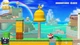 Игра Super Mario Maker 2 для Nintendo Switch (Картридж, Russian version) - изображение 3