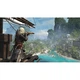 Гра Assassin's Creed The Rebel Collection для Nintendo Switch (Картридж, Russian version) - зображення 2