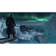 Гра Assassin's Creed The Rebel Collection для Nintendo Switch (Картридж, Russian version) - зображення 5