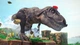 Игра Super Mario Odyssey для Nintendo Switch (Картридж, Russian version) - изображение 4