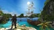 Гра Assassin's Creed The Rebel Collection для Nintendo Switch (Картридж, Russian version) - зображення 7