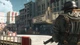 Игра Wolfenstein II 2: The New Colossus для Nintendo Switch (Картридж, Russian version) - изображение 3