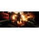 Игра Wolfenstein II 2: The New Colossus для Nintendo Switch (Картридж, Russian version) - изображение 6