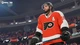 Игра NHL 22 для PS5 (Blu-ray диск, Russian subtitles) - изображение 4