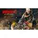Игра Wolfenstein II 2: The New Colossus для Nintendo Switch (Картридж, Russian version) - изображение 10