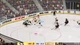 Игра NHL 22 для PS5 (Blu-ray диск, Russian subtitles) - изображение 7