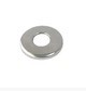 Кран кульовий кутовий SOLOMON 1/2"х1/2" - зображення 2