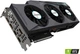 Видеокарта Gigabyte GeForce RTX 3080 Ti EAGLE 12Gb GDDR6X Б/У - изображение 4