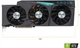 Видеокарта Gigabyte GeForce RTX 3080 Ti EAGLE 12Gb GDDR6X Б/У - изображение 9