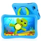 Планшет Vankyo MatrixPad S8 Kids 8"IPS Android 9 2/32Gb Blue - изображение 3