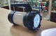Ліхтар пошуковий-світильник Westinghouse WF215 (вбуд. Li-ion акум.3000mAh, 5W LED, 380лм, 6 режимів) - изображение 3