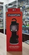 Ліхтар кемпінговий QUANTUM Stalker з сонячною батареєю 3W LED+2W COB, з/п USB - изображение 10