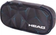 Пенал Head AC5 3D blue - изображение 1