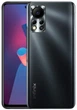 Смартфон Infinix Hot 11S NFC 6/128GB Dual Sim Polar Black EU_ - изображение 1