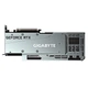 Видеокарта GF RTX 3080 Ti 12GB GDDR6X Gaming OC Gigabyte (GV-N308TGAMING OC-12GD) - изображение 4