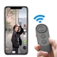 Универсальный Bluetooth пульт XoKo K9 TikTok (XK-K9-TKT) - изображение 3