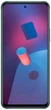 Смартфон Infinix Hot 11S NFC 6/128GB Dual Sim Green Wave EU_ - зображення 2