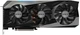 Видеокарта GF RTX 3070 Ti 8GB GDDR6X Gaming OC Gigabyte (GV-N307TGAMING OC-8GD) - изображение 2