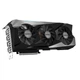 Видеокарта GF RTX 3070 Ti 8GB GDDR6X Gaming OC Gigabyte (GV-N307TGAMING OC-8GD) - изображение 3