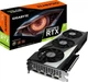Відеокарта GF RTX 3050 8GB GDDR6 Gaming OC Gigabyte (GV-N3050GAMING OC-8GD) - зображення 1