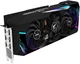 Відеокарта GF RTX 3080 Ti 12GB GDDR6X Aorus Master Gigabyte (GV-N308TAORUS M-12GD) - зображення 6
