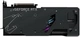 Відеокарта GF RTX 3080 Ti 12GB GDDR6X Aorus Master Gigabyte (GV-N308TAORUS M-12GD) - зображення 8
