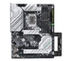 Материнська плата ASRock Z690 Steel Legend/D5 Socket 1700 - зображення 2