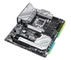 Материнська плата ASRock Z690 Steel Legend/D5 Socket 1700 - зображення 5
