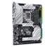 Материнська плата ASRock Z690 Steel Legend/D5 Socket 1700 - зображення 6