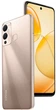 Смартфон Infinix Hot 12 Play X6816D 4/64GB Dual Sim Gold - изображение 2