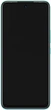 Смартфон Infinix Hot 12 Play NFC X6816D 4/64GB Dual Sim Green_ - изображение 3