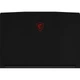 Ноутбук MSI GF63 (GF6311UC-289XUA) FullHD Black - зображення 10