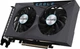 Відеокарта AMD Radeon RX 6500 XT 4GB GDDR6 Eagle Gigabyte (GV-R65XTEAGLE-4GD) - зображення 4