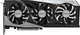 Видеокарта AMD Radeon RX 6500 XT 4GB GDDR6 Gaming OC Gigabyte (GV-R65XTGAMING OC-4GD) - изображение 2