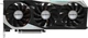 Відеокарта AMD Radeon RX 6800 16GB GDDR6 Gaming OC Gigabyte (GV-R68GAMING OC-16GD) - зображення 2