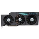 Видеокарта GF RTX 3080 Ti 12GB GDDR6X Eagle OC Gigabyte (GV-N308TEAGLE OC-12GD) - изображение 3