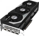 Відеокарта AMD Radeon RX 6800 16GB GDDR6 Gaming OC Gigabyte (GV-R68GAMING OC-16GD) - зображення 3