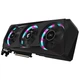 Відеокарта GF RTX 3050 8GB GDDR6 Aorus Elite Gigabyte (GV-N3050AORUS E-8GD) - зображення 5