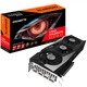 Відеокарта AMD Radeon RX 6750 XT 12GB GDDR6 Gaming OC Gigabyte (GV-R675XTGAMING OC-12GD) - зображення 1